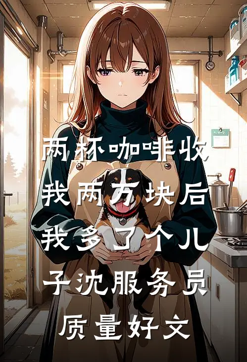 老公变成半哑后，我发现了惊天秘密无删减+无广告