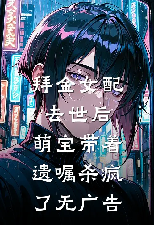 恋足老公舔女兄弟黑丝后，我直播杀疯了张浩林绾