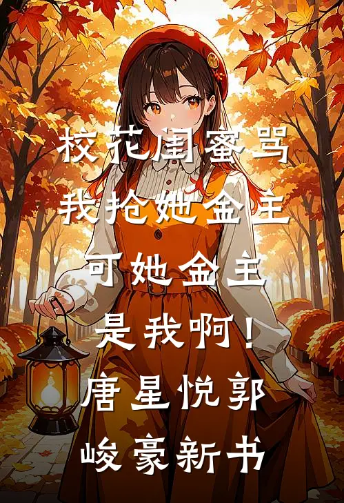 退婚怀崽，大佬兽夫集体跪榴莲在线看