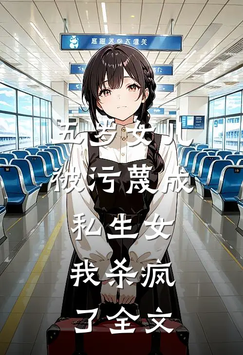 五岁女儿被污蔑成私生女，我杀疯了全文