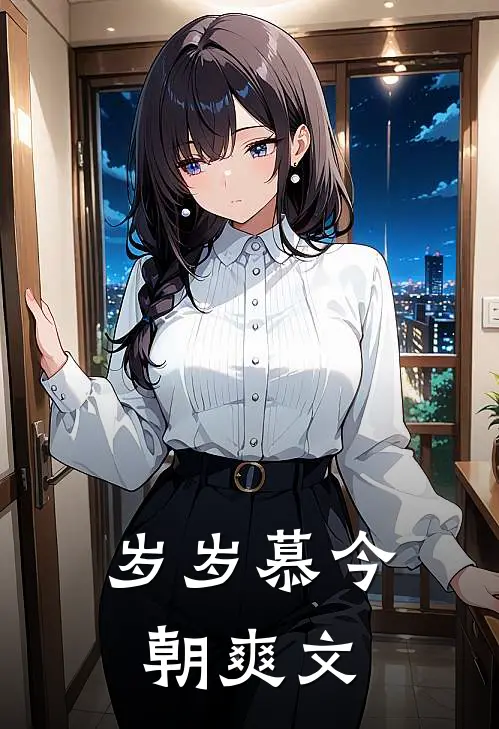 岁岁慕今朝爽文