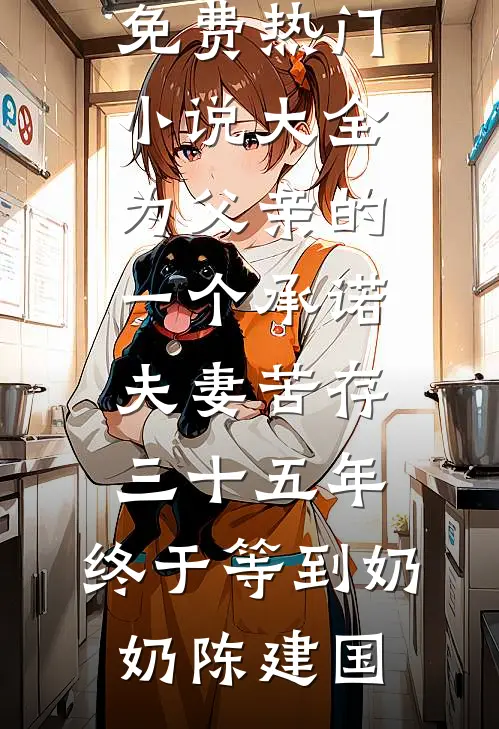 虐文女配成了皇帝宠妃后，连夜追杀爽文女主