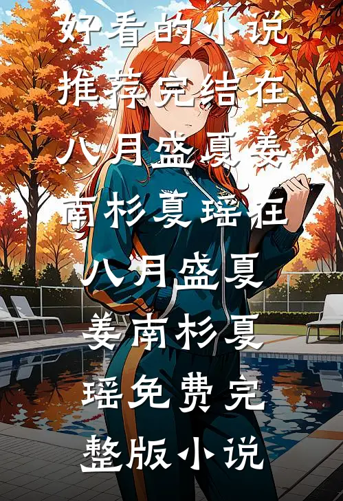 徒儿，下山履行婚约去吧！全局
