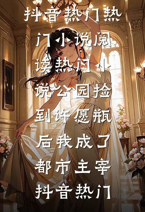 昨日前尘皆可弃，今朝卜卦问佛来免费