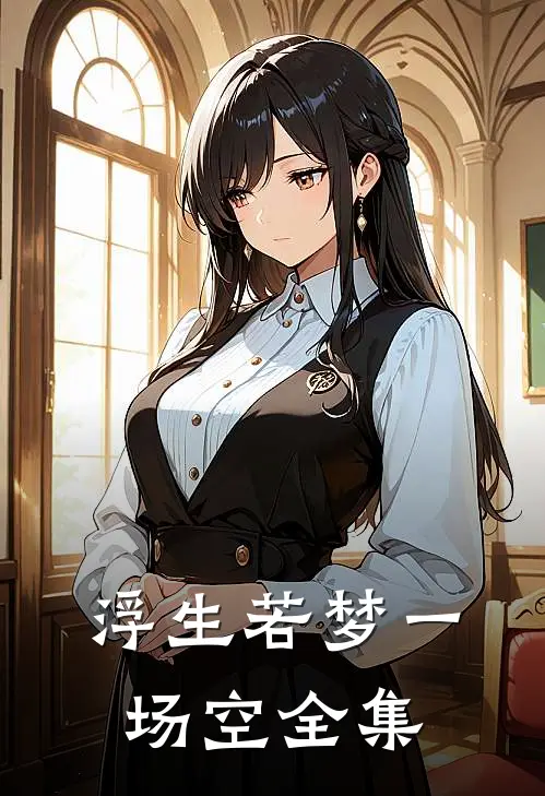 校花别追了，我只爱我的高冷女神