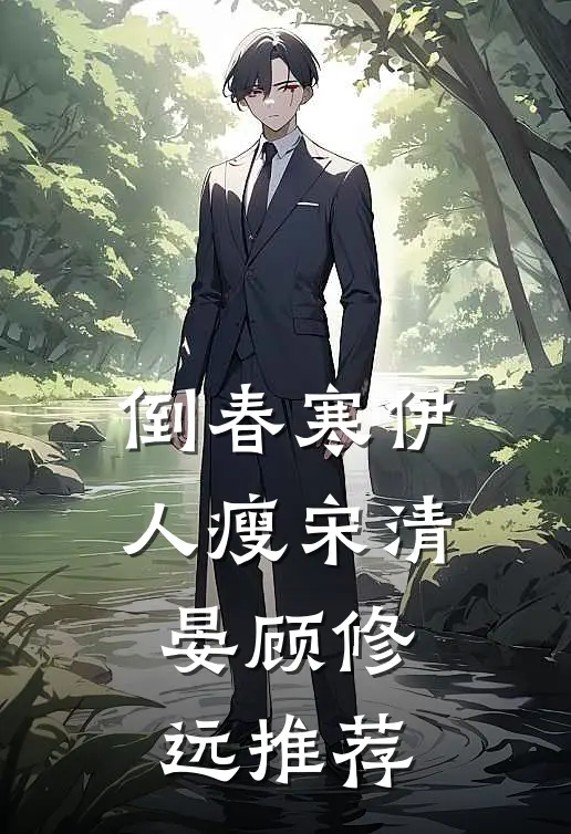 爸爸被封进石膏当成展品后，妈妈疯了