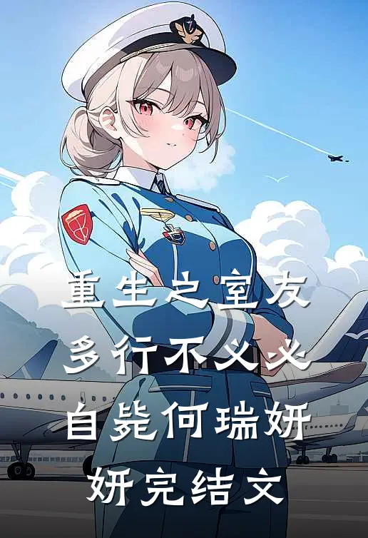 重生之室友多行不义必自毙何瑞妍妍完结文