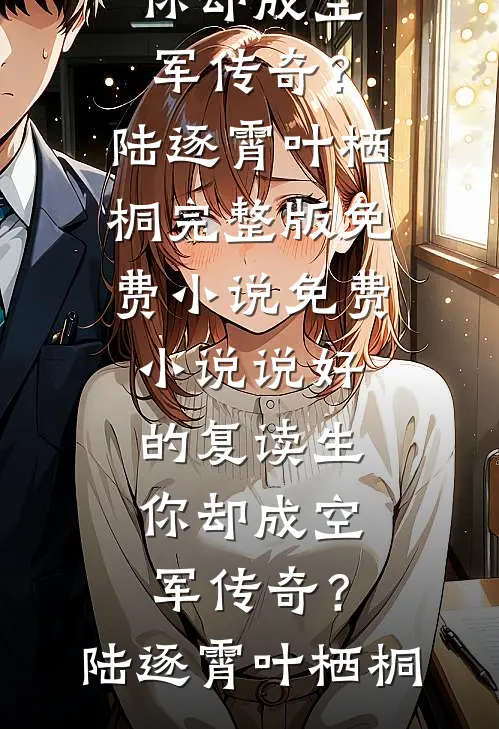 我带情绪系统，逼疯假千金完整文集阅读