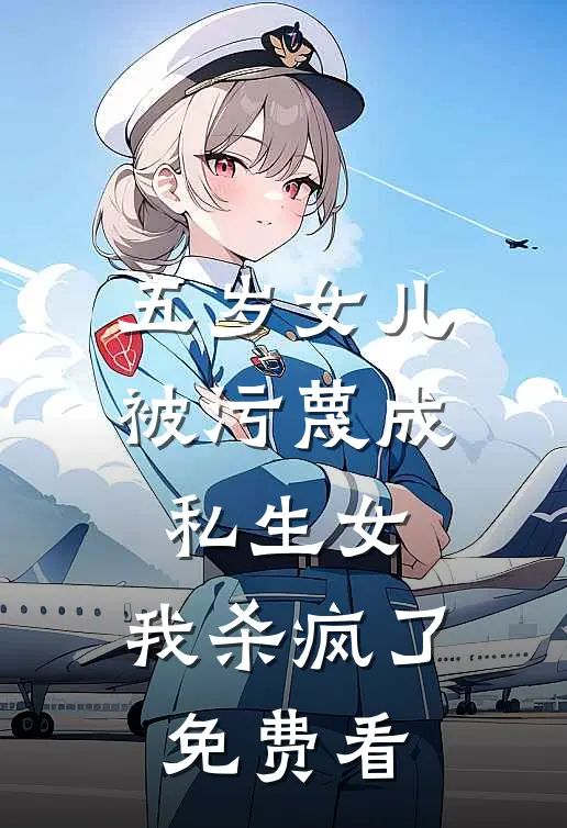 五岁女儿被污蔑成私生女，我杀疯了免费看