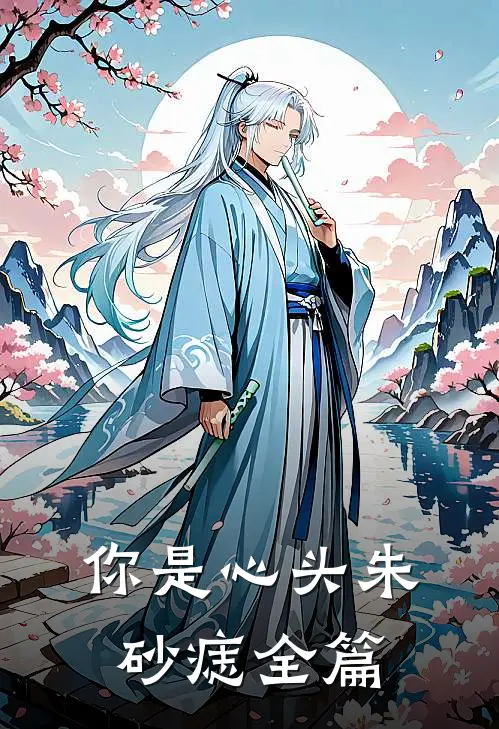 你是心头朱砂痣全篇
