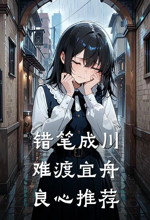 重度洁癖的老公竟然用手接闺蜜的呕吐物精品篇
