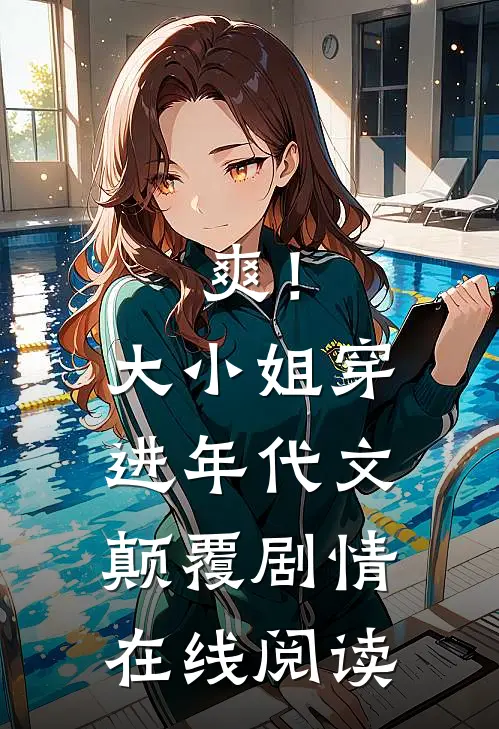 景影帝步步为营，沈医生在劫难逃短篇小说阅读