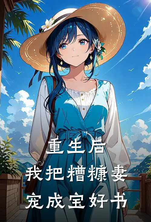 重生后，我把糟糠妻宠成宝好书