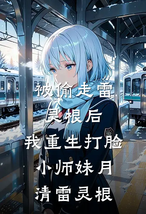 被偷走雷灵根后，我重生打脸小师妹月清雷灵根