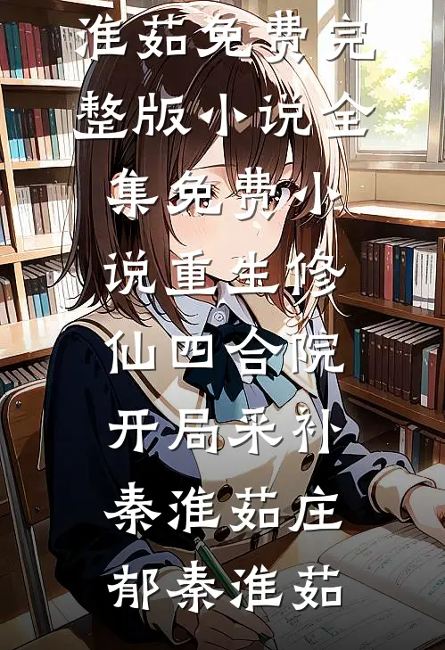 残阳旧梦一场空小说