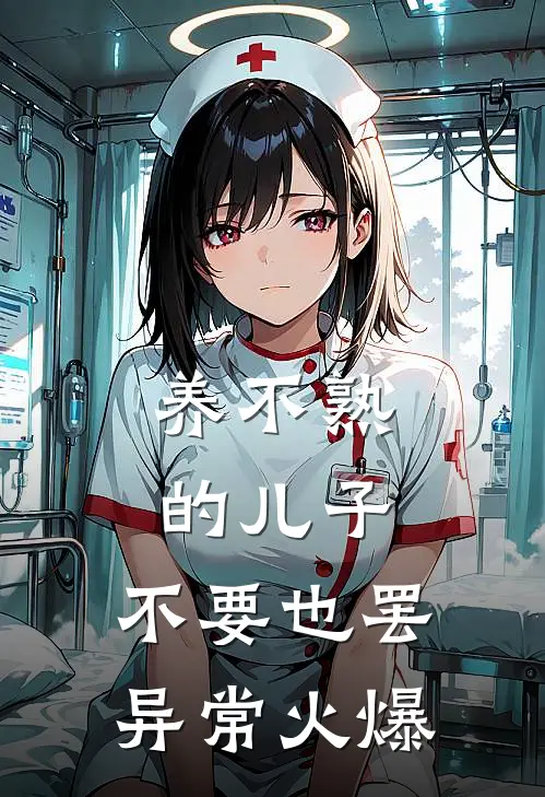 养不熟的儿子，不要也罢异常火爆