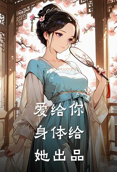 爱给你，身体给她出品