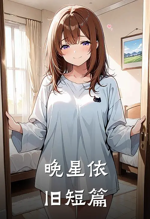 晚星依旧短篇