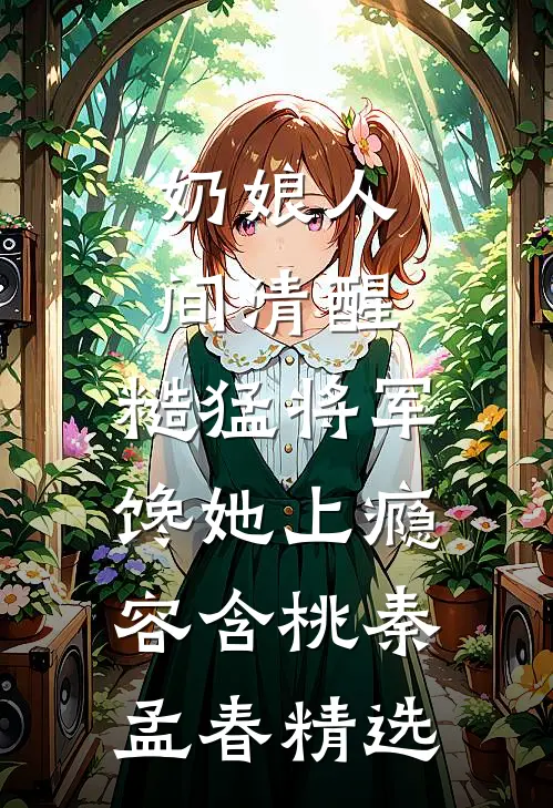 青梅用假圣旨耍我，我反手嫁给疯批皇帝