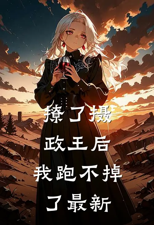 撩了摄政王后，我跑不掉了最新