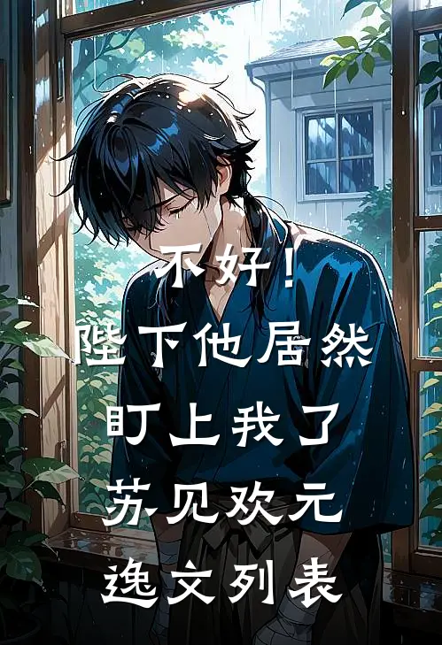 重回八零，嫁凶戾糙汉致富养崽小说畅读