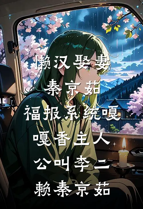 晚星落入你心河小说全文免费