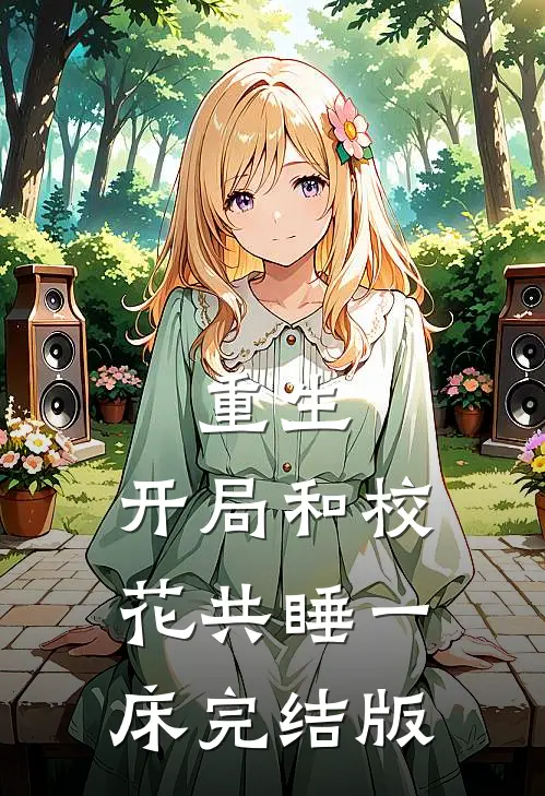 重生：开局和校花共睡一床完结版