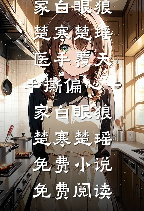 忘川不渡意难平青丘萧羽墨全文+免费