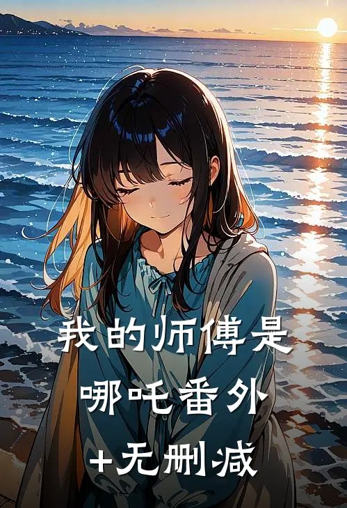我的师傅是哪吒番外+无删减