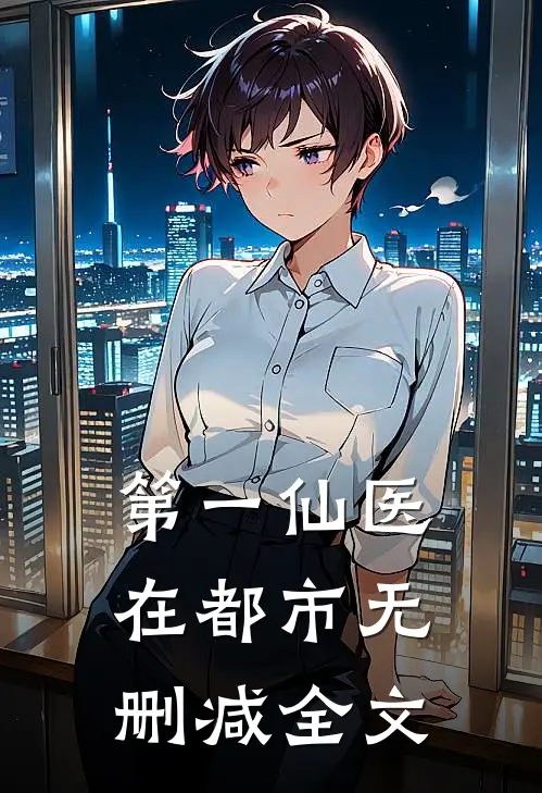 第一仙医在都市无删减全文