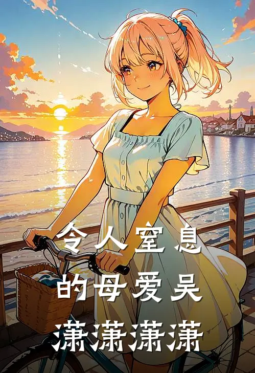 令人窒息的母爱吴潇潇潇潇
