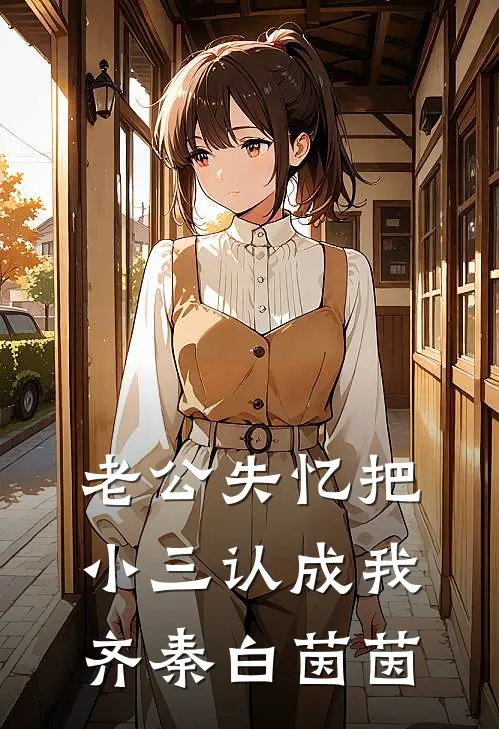 老公失忆把小三认成我齐秦白茵茵