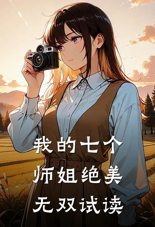 我的七个师姐绝美无双试读