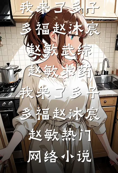 旧梦重来时阅读