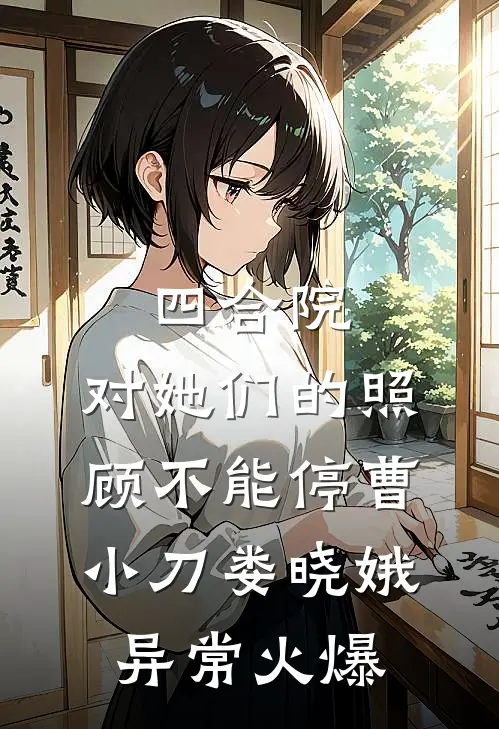 恶毒庶女的下场人气小说