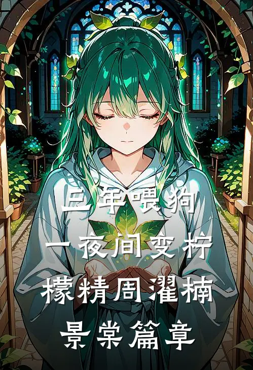 女儿产后抑郁后，我和她断绝了母女关系抖音热门