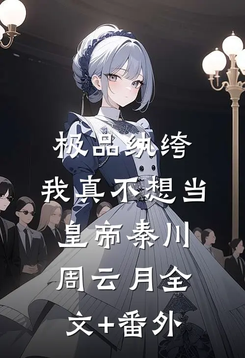 你说分手，我不同意全文阅读最新