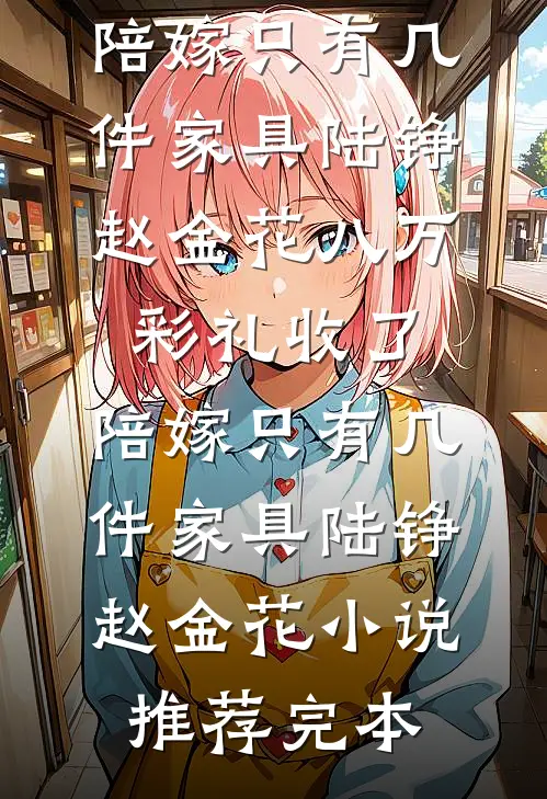 我办画展时，女友在给竹马当模特