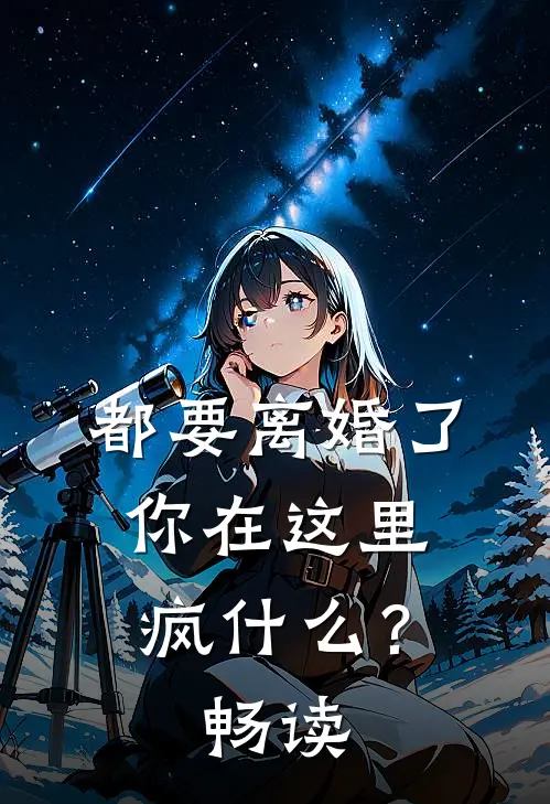 离婚后被老公的坏狗兄弟们觊觎了阮溪全洁全集