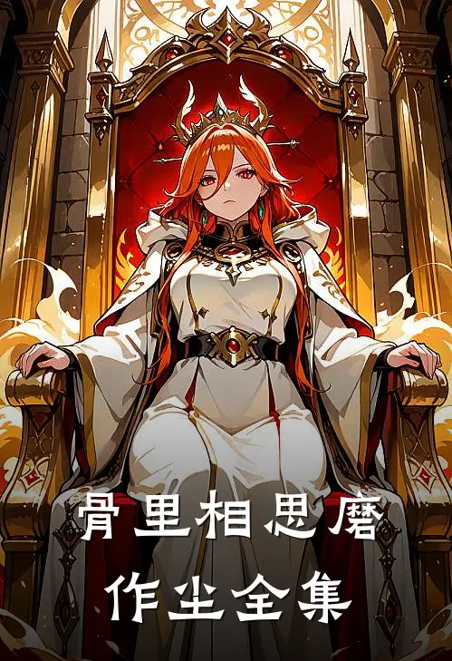 未婚夫的女秘书造我黄谣，我杀疯了高口碑