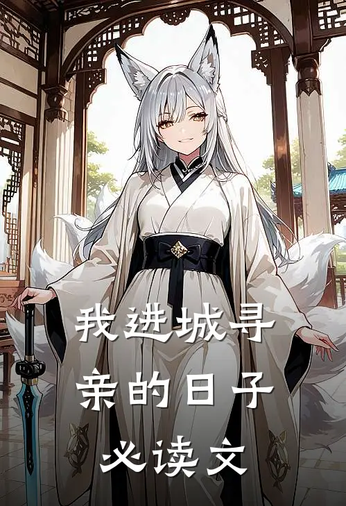 我进城寻亲的日子必读文