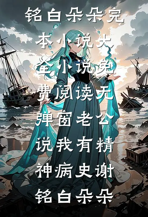 此恨难消完整作品