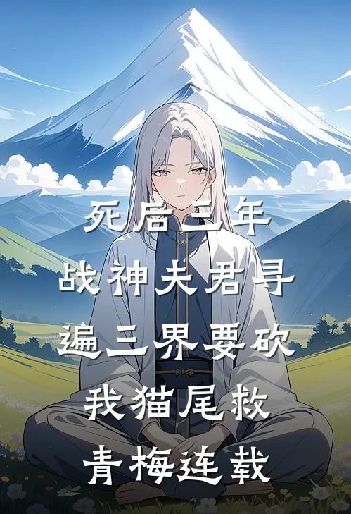 死后三年，战神夫君寻遍三界要砍我猫尾救青梅连载