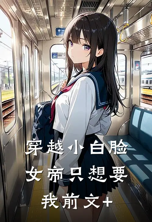 穿越小白脸，女帝只想要我前文+
