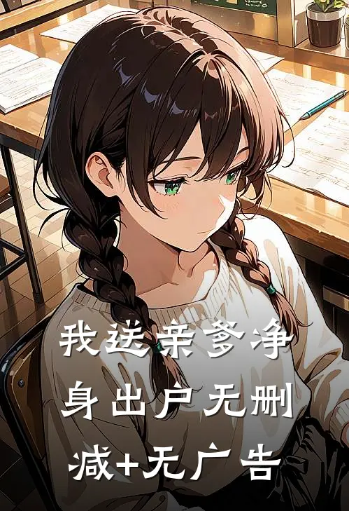 我送亲爹净身出户无删减+无广告