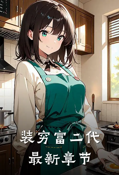 听动物，讲八卦，功劳怀里揽热门小说