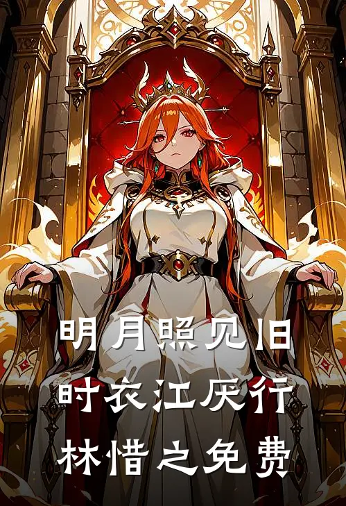 星辰陨落，余生勿念后续
