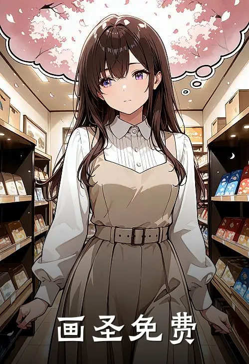 画圣免费