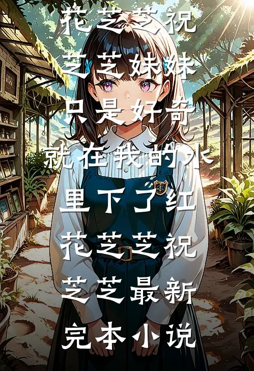 房子拆迁500万，妻子说要给他侄子一半热门推荐