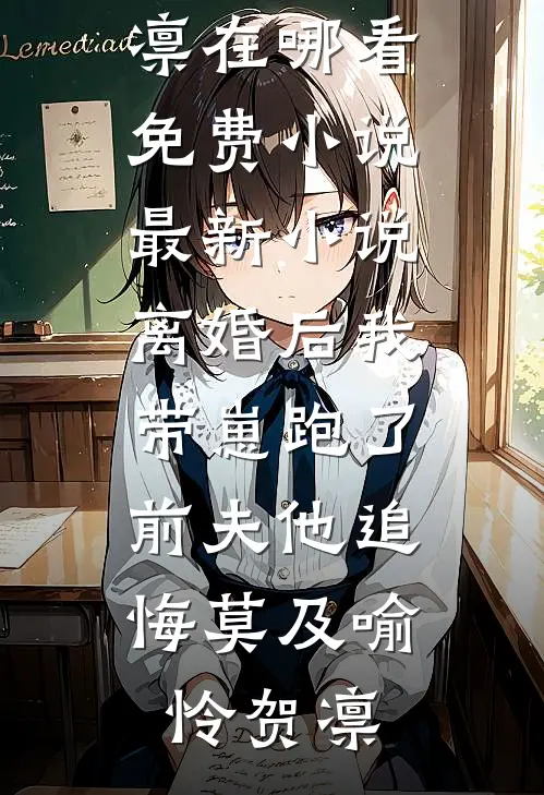 纵容假千金抢走我的玉镯后，我让亲哥破产无广告